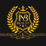 Home logo