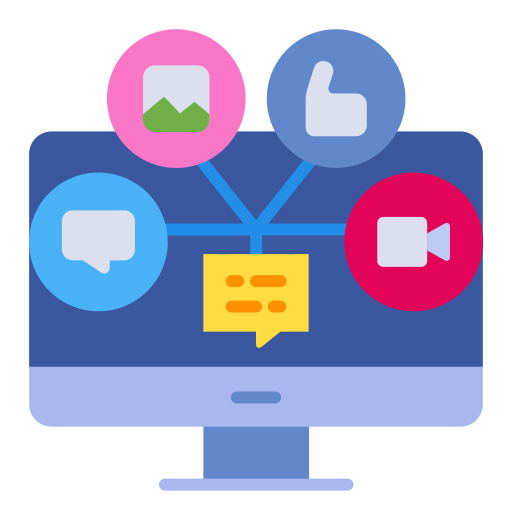 Home Brand Growth Wave - content strategy