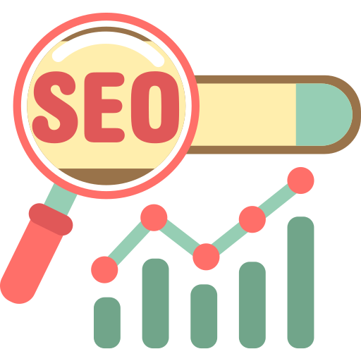 Home Brand Growth Wave - SEO