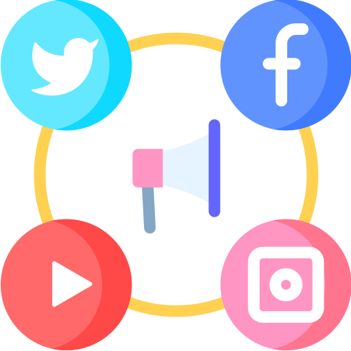 Home Brand Growth Wave - SEM&SMM