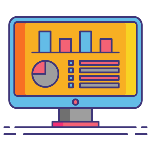 Home Brand Growth Wave - Data analysis