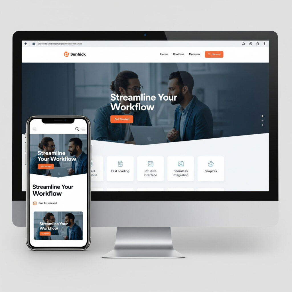 Best SEO Brand Growth Wave  Tips for 2025 brand growth wave