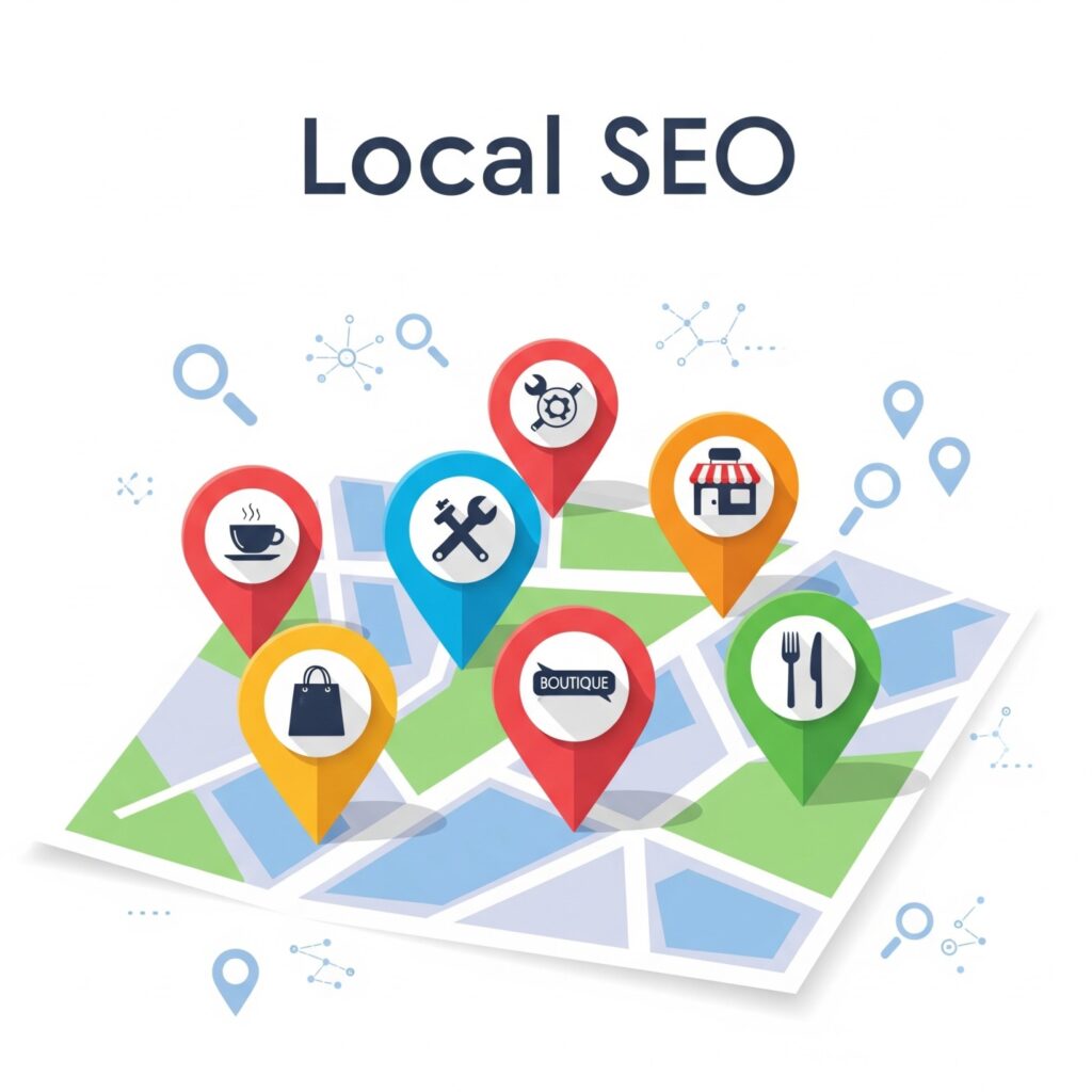 Best SEO Brand Growth Wave  Tips for 2025 brand growth wave (2)