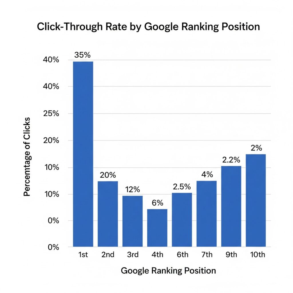 Best SEO Brand Growth Wave  Tips for 2025 brand growth wave (3)