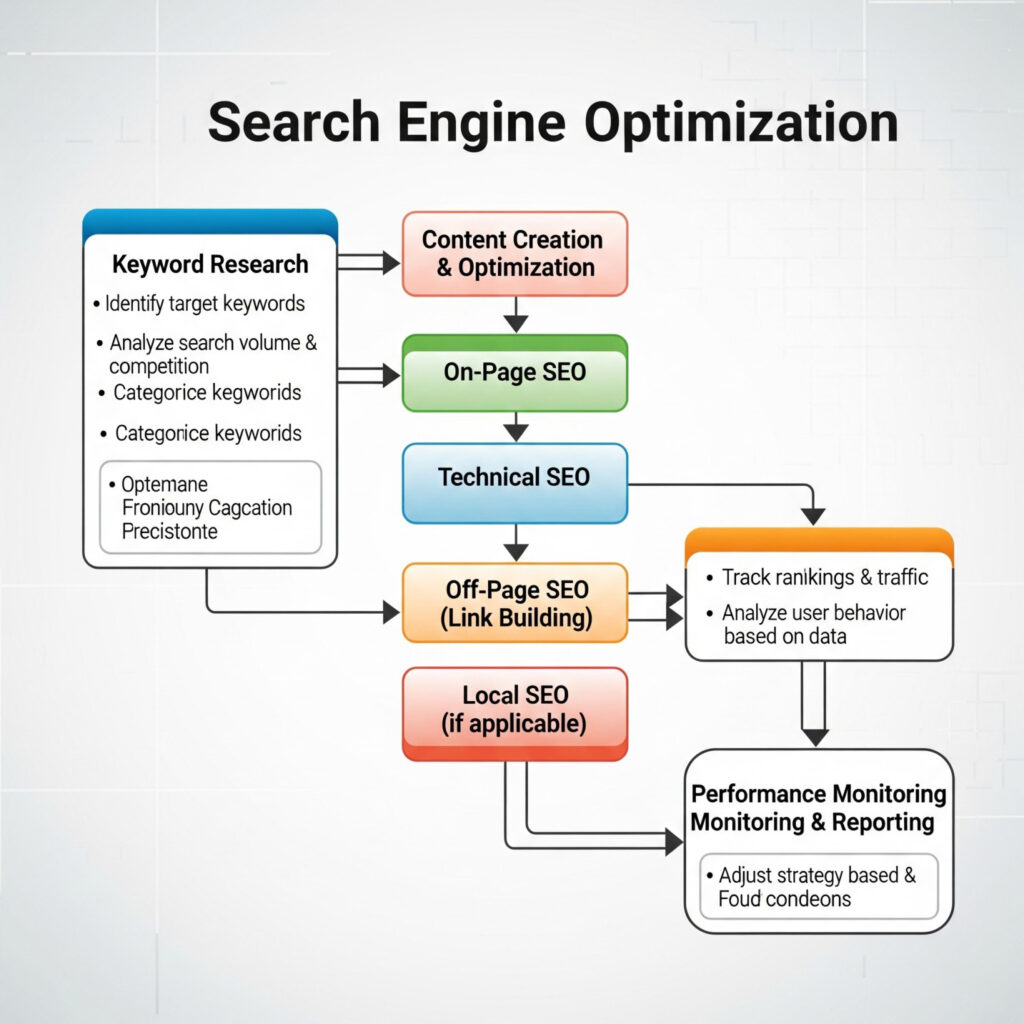 Best SEO Brand Growth Wave  Tips for 2025 brand growth wave seo