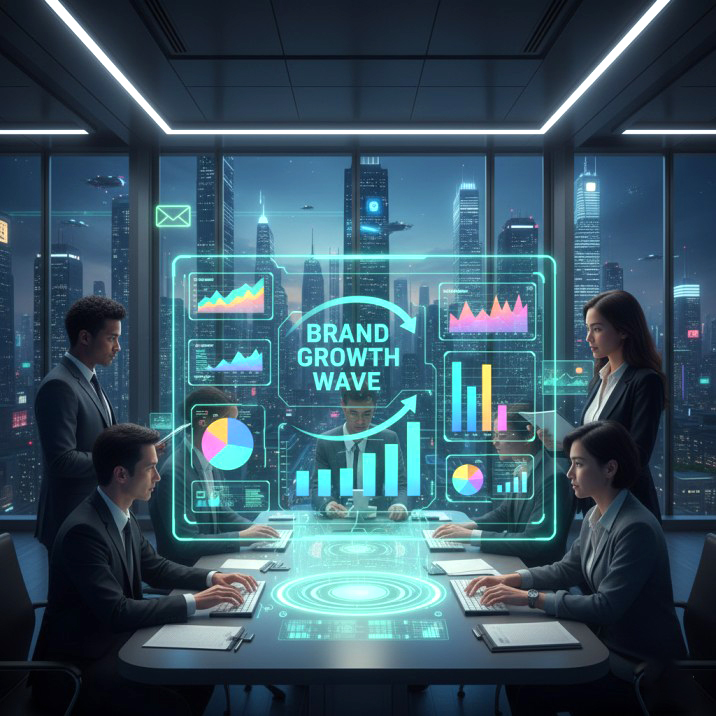 Data & Analytics Data & Analytics