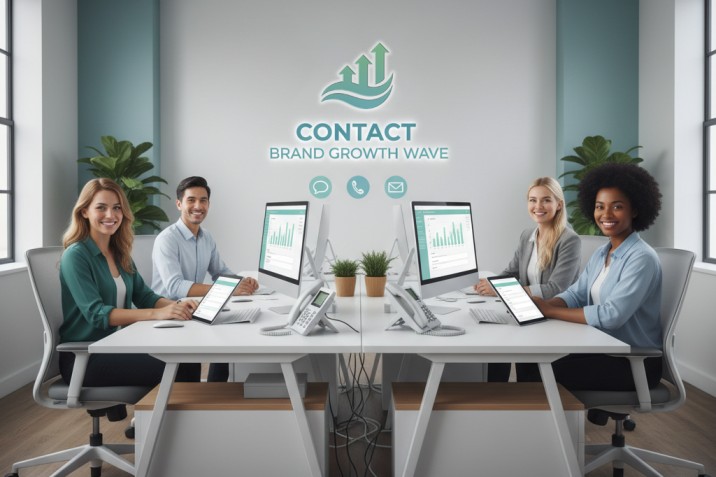 Contact