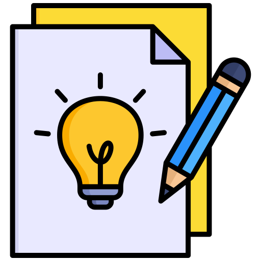 Search Engine Optimization creative writing