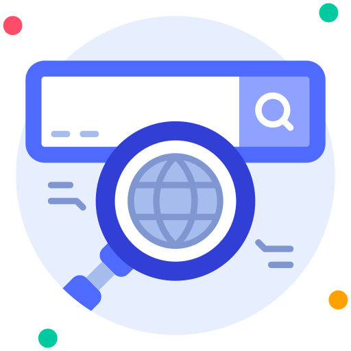 Search Engine Optimization keyword research