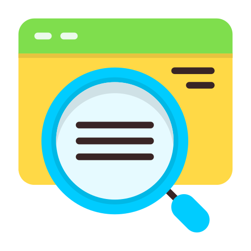 Search Engine Optimization on page seo