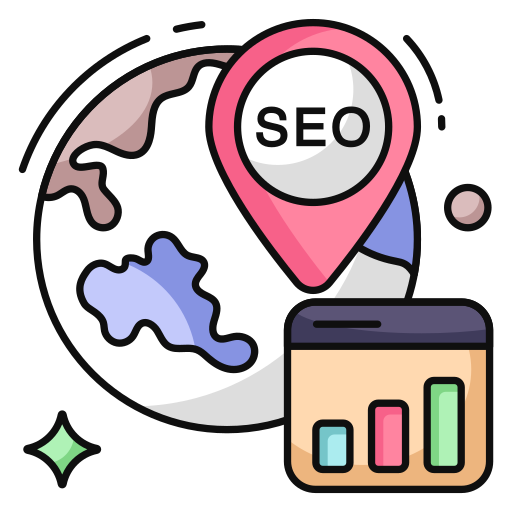 Search Engine Optimization local seo