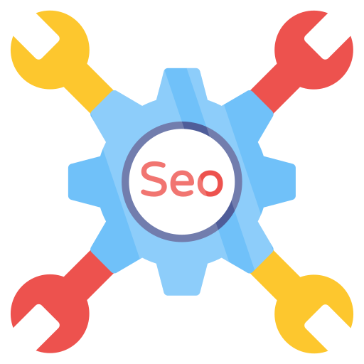 Search Engine Optimization Technical SEO