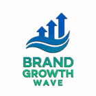 brand growth wave